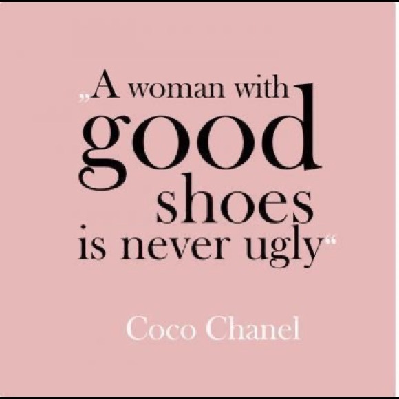 💕🖤Chin up princess, YOU GOT THIS!🖤💕😉 - Picture 11 of 12